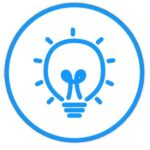 Découvrez le métier d’électricien